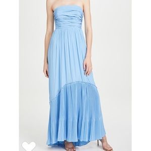 Ramy Brook Rylee Dress